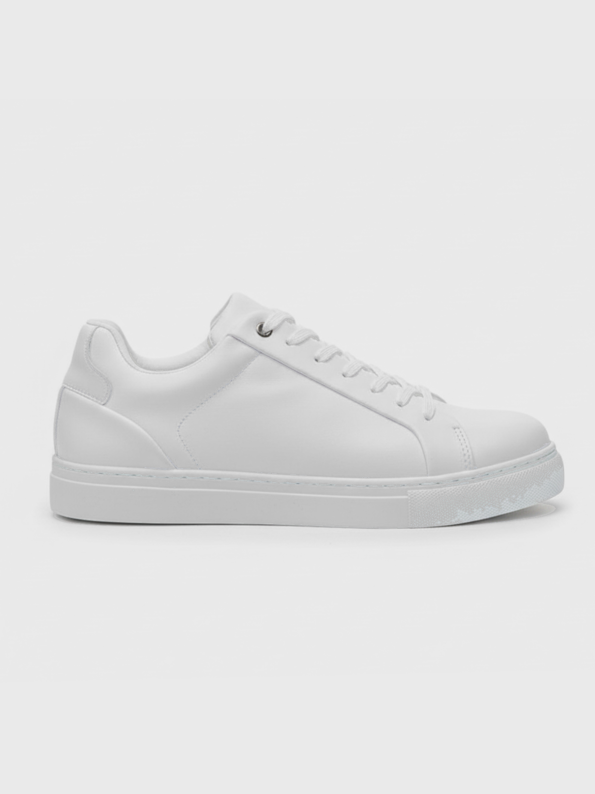 Men's Orion Cloud