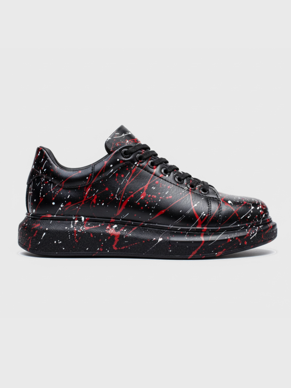 Women's Stardust Fusion