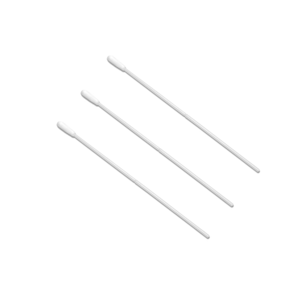 UV Throat Swab (5000pcs)