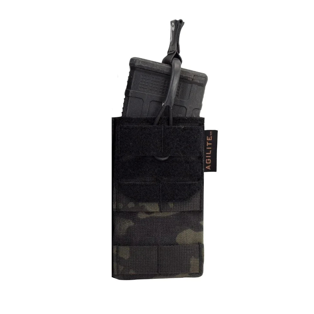 Bolsa individual para cargador de 5.56 AG1