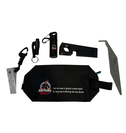 EDC- Equipo de transporte diario