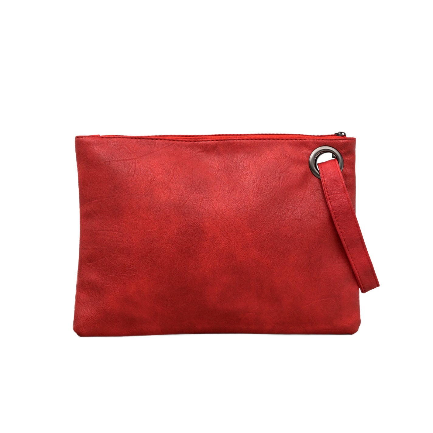 Clutch de uso diario extragrande