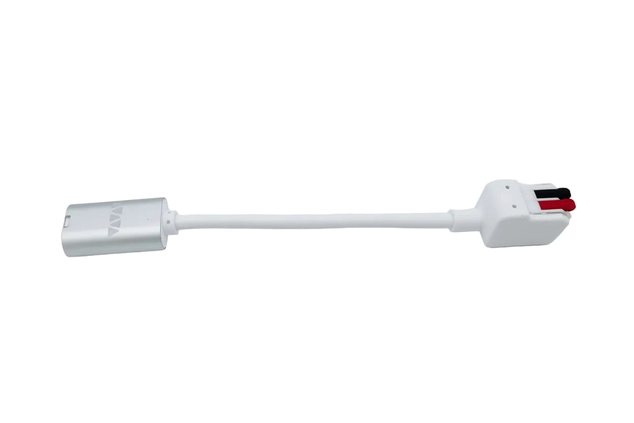 Paquete DIY VFLEX