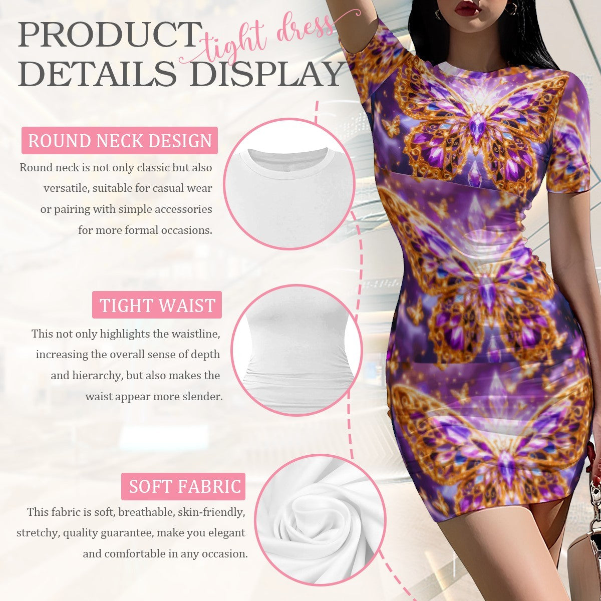 Crystal Butterfly_stockcake1