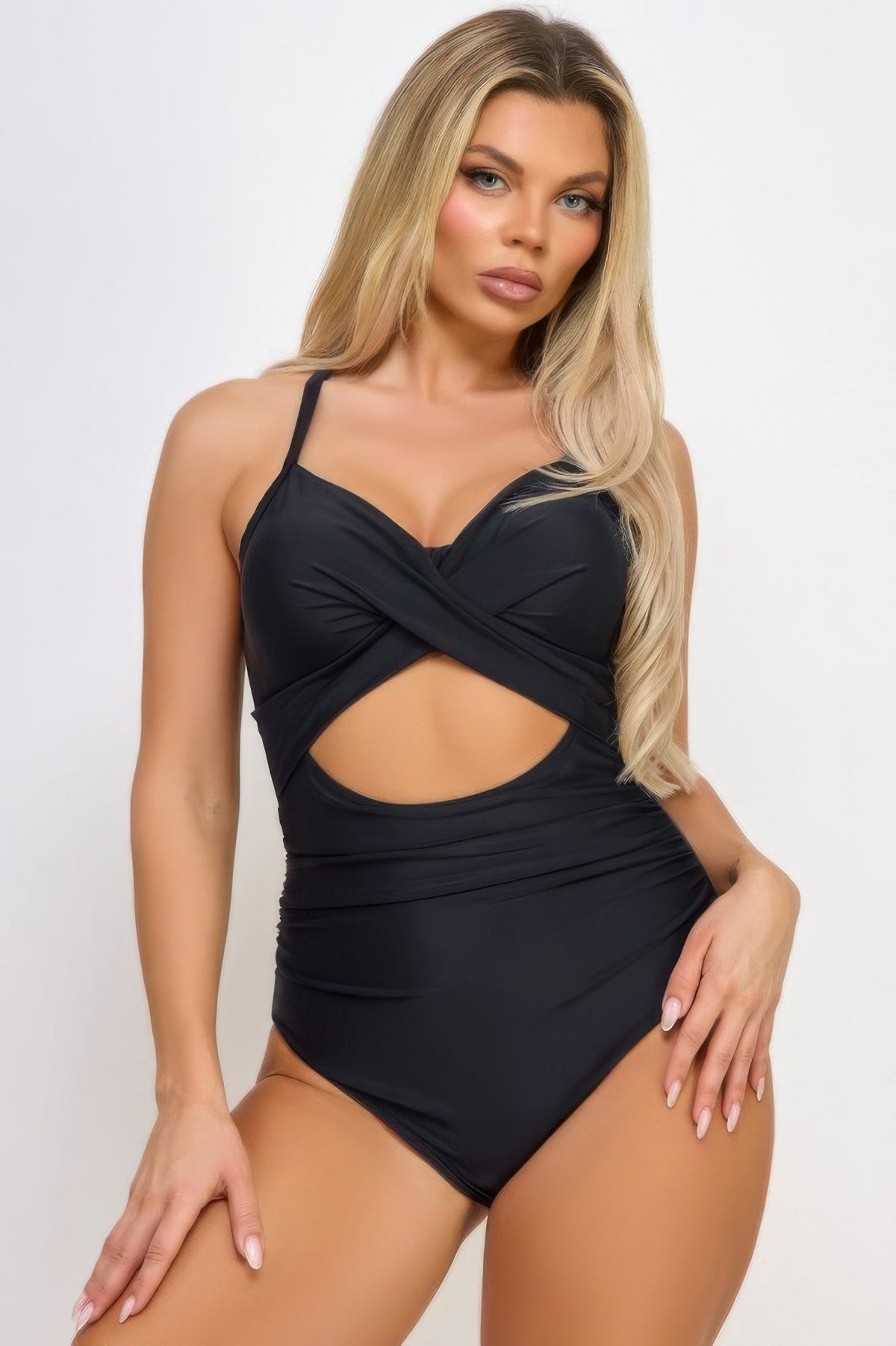 Marilyn Swimsuit