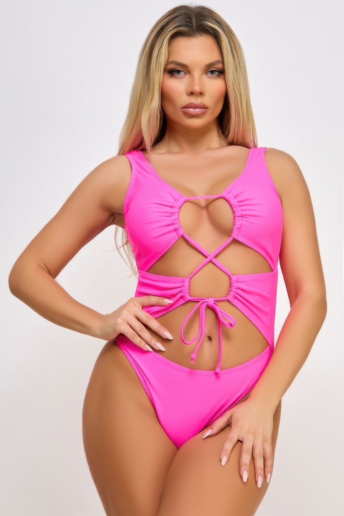 Valery Swimsuit