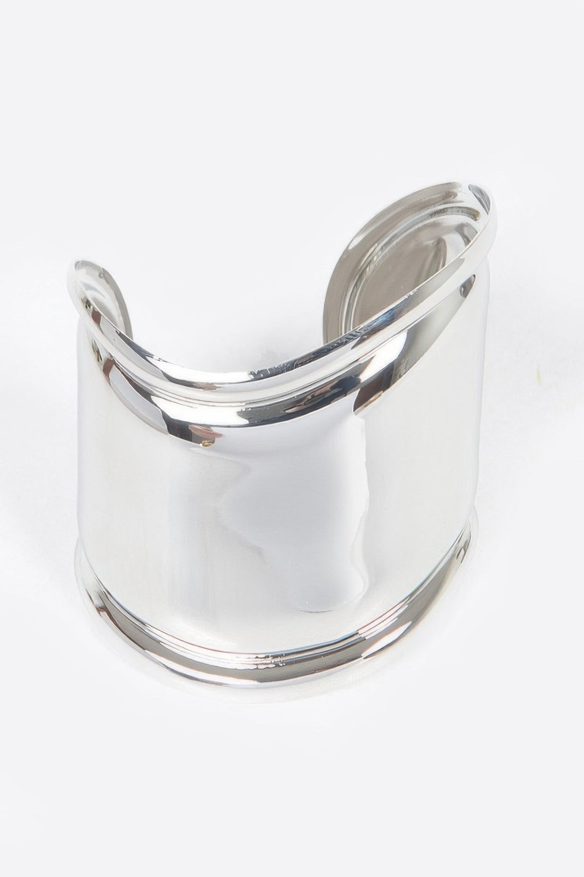 Metal Cuff