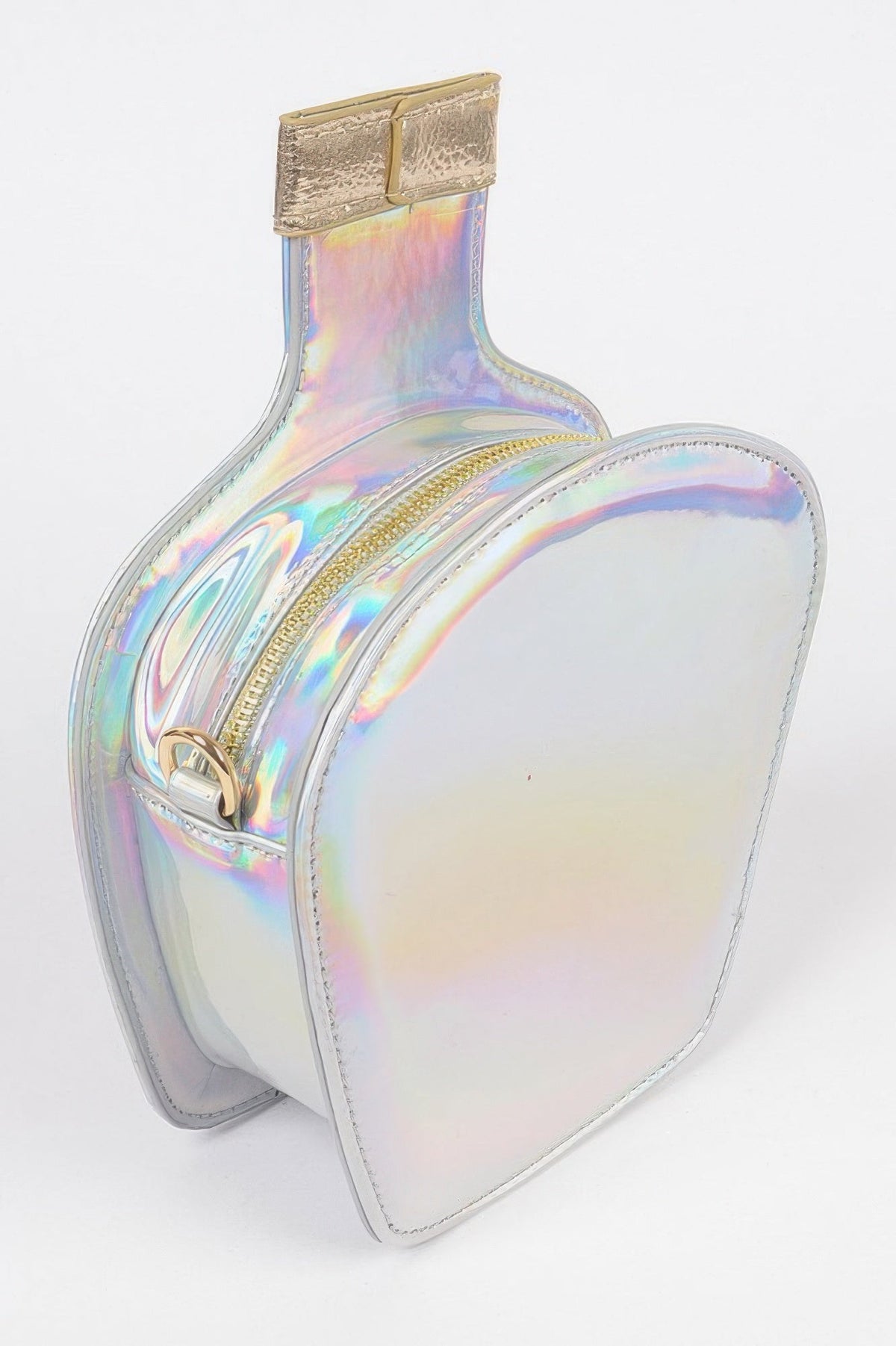 Tequila Clutch