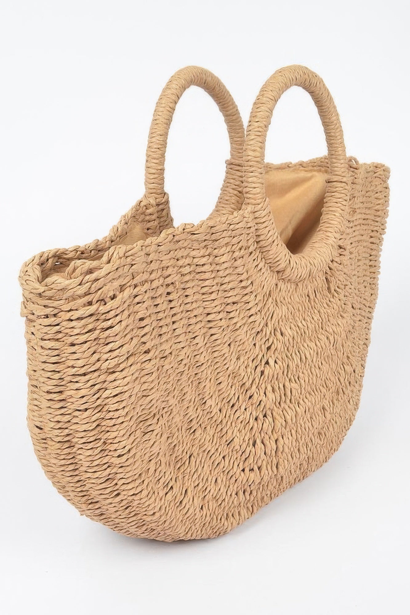 Beach Time Bag