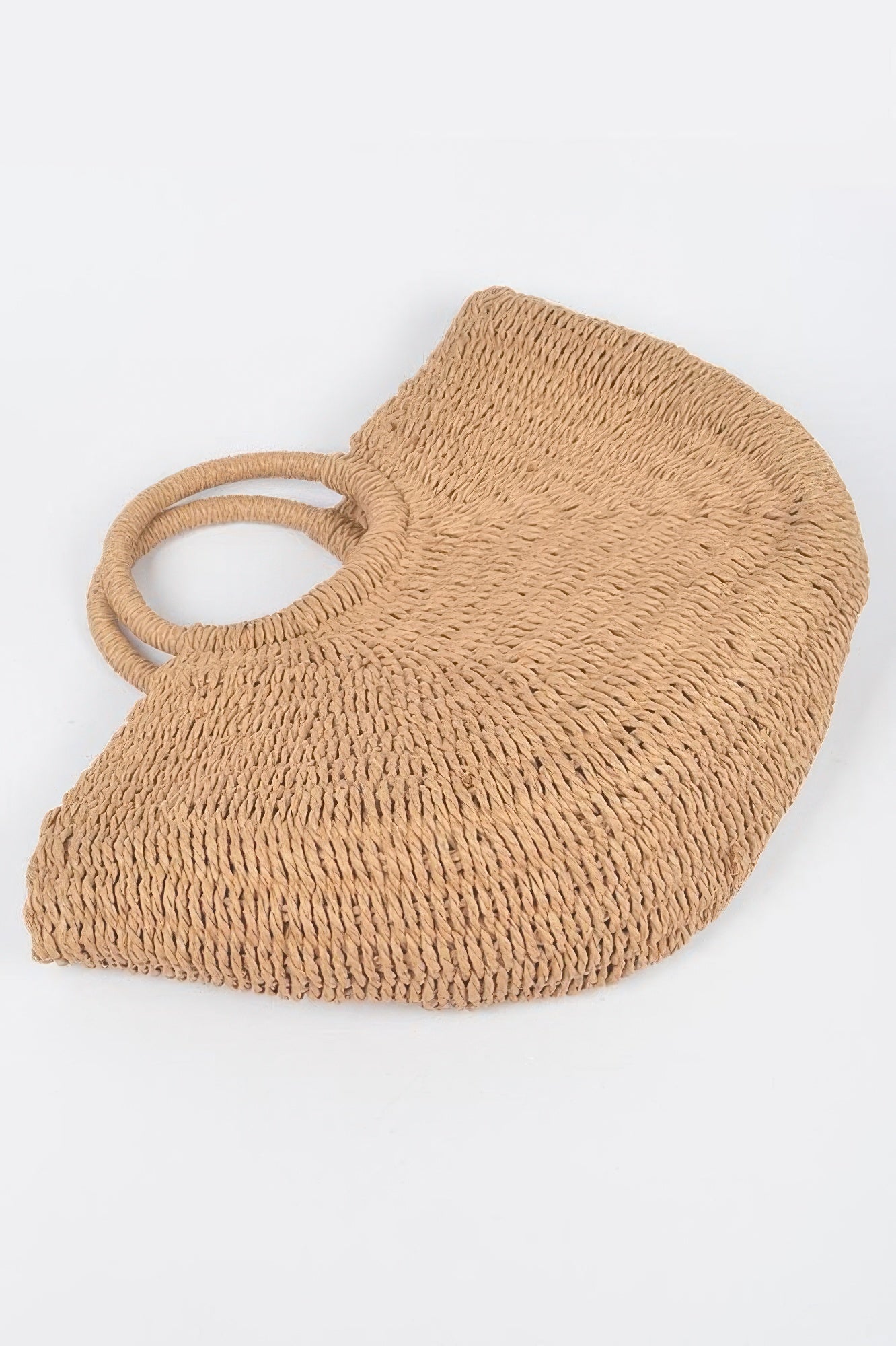 Beach Time Bag