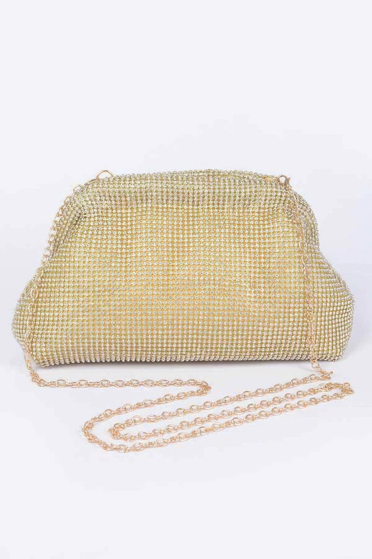 WOMEN'S HANDBAG MEATPACKING STUDIO New Collection IBIZA BYMANYC ® New York