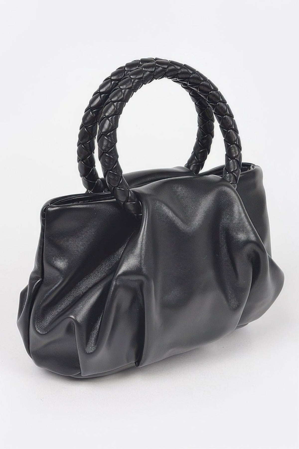 WOMEN'S HANDBAG MÉLIÈS New Collection PARIS BYMANYC ® New York