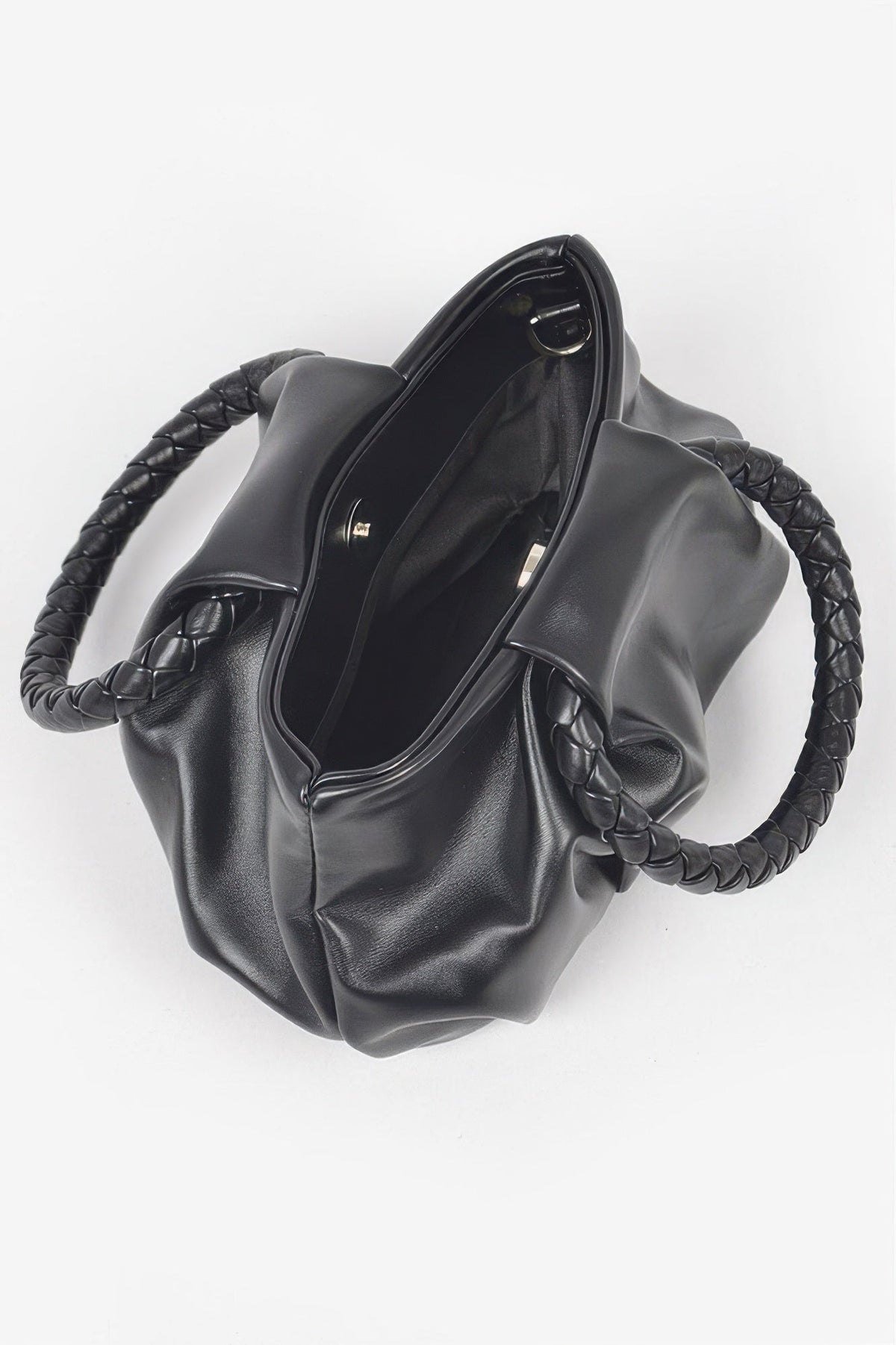 WOMEN'S HANDBAG MÉLIÈS New Collection PARIS BYMANYC ® New York