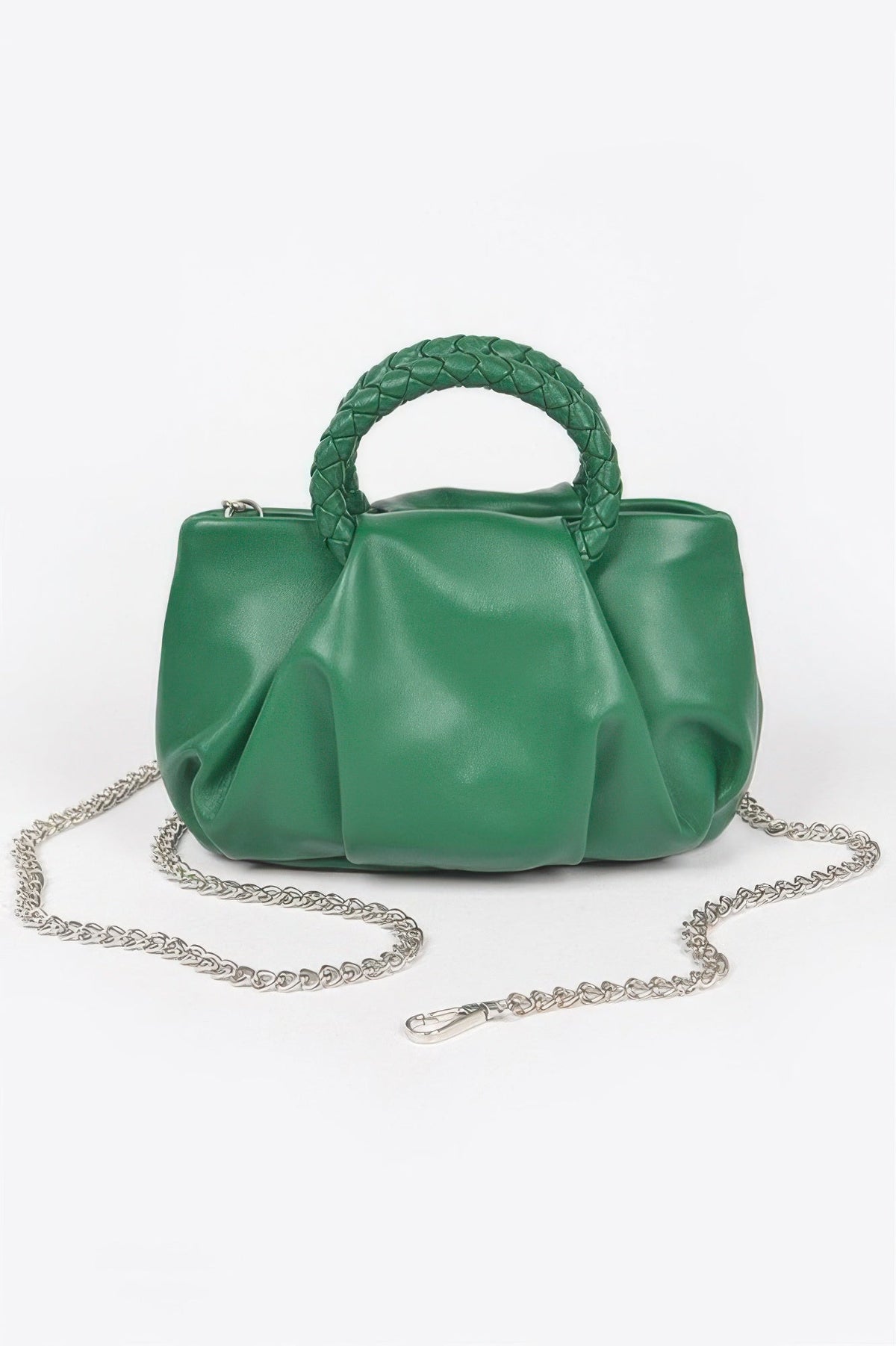 WOMEN'S HANDBAG MÉLIÈS New Collection PARIS BYMANYC ® New York