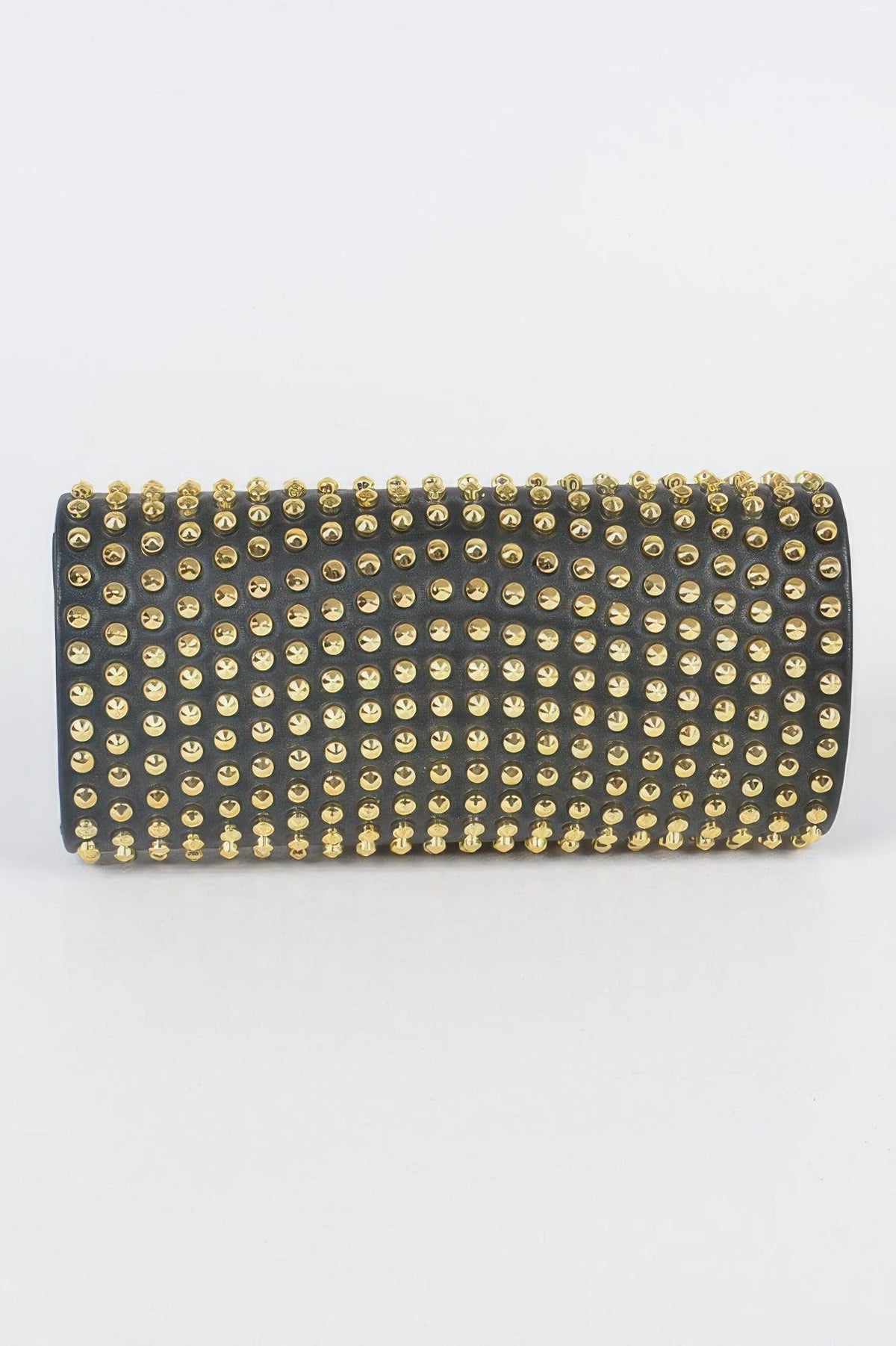 Full Studded Clutch