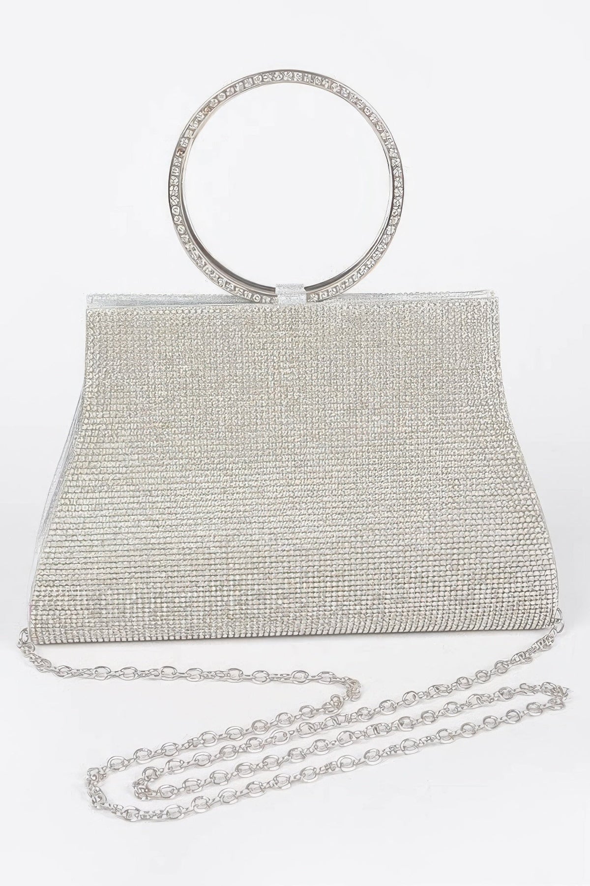 WOMEN'S HANDBAG ÉTOILE New Collection PARIS BYMANYC ® New York