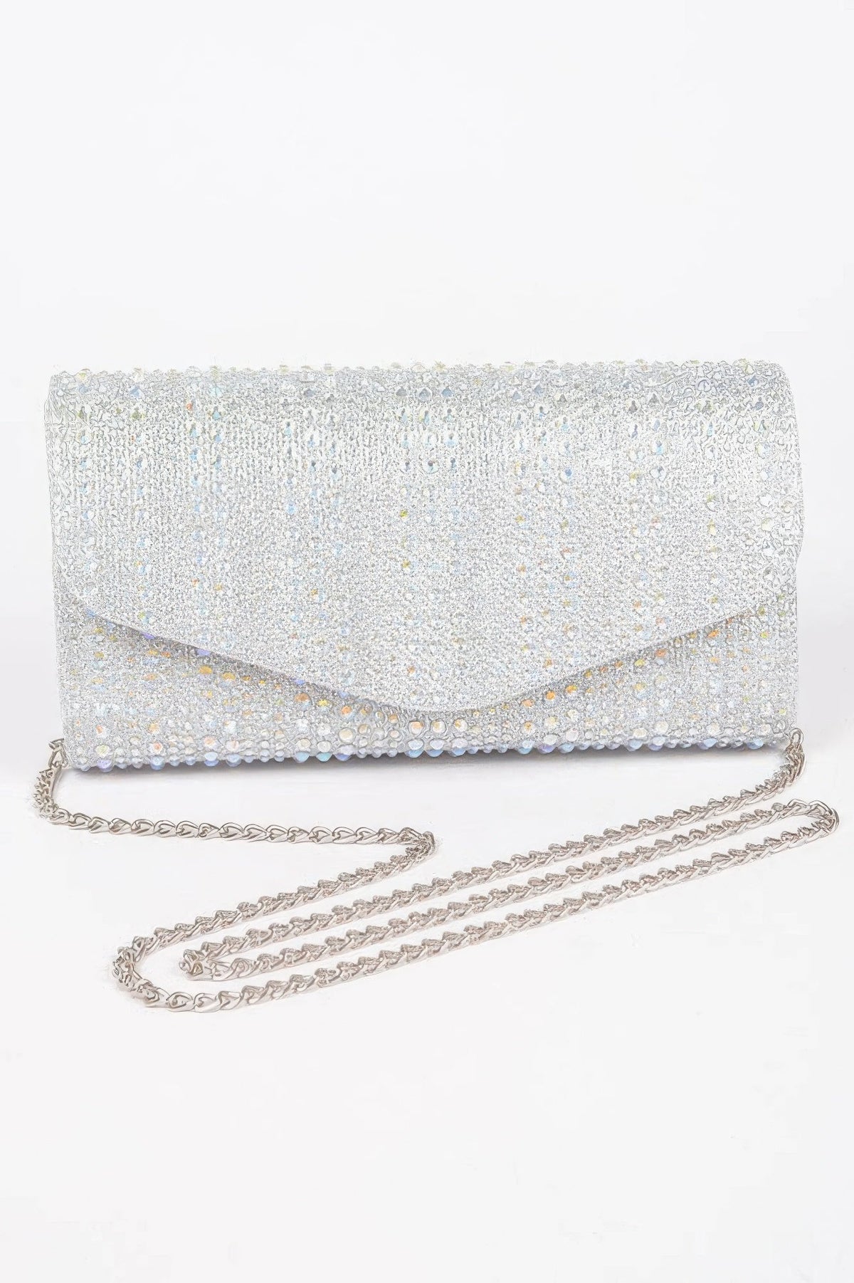 WOMEN'S HANDBAG NO LI TA New Collection NYC BYMANYC ® New York