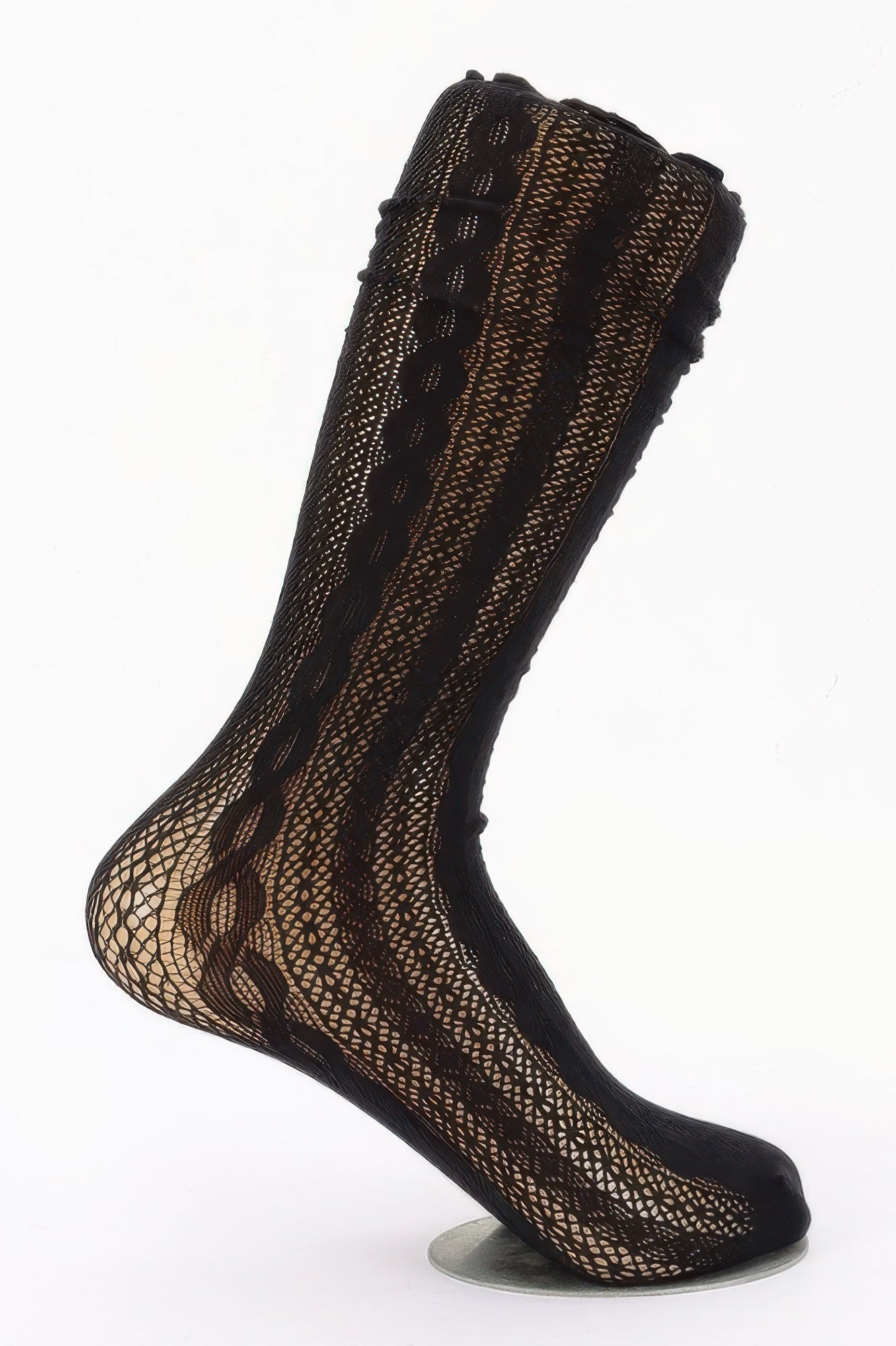 Cotton Stretch Socks