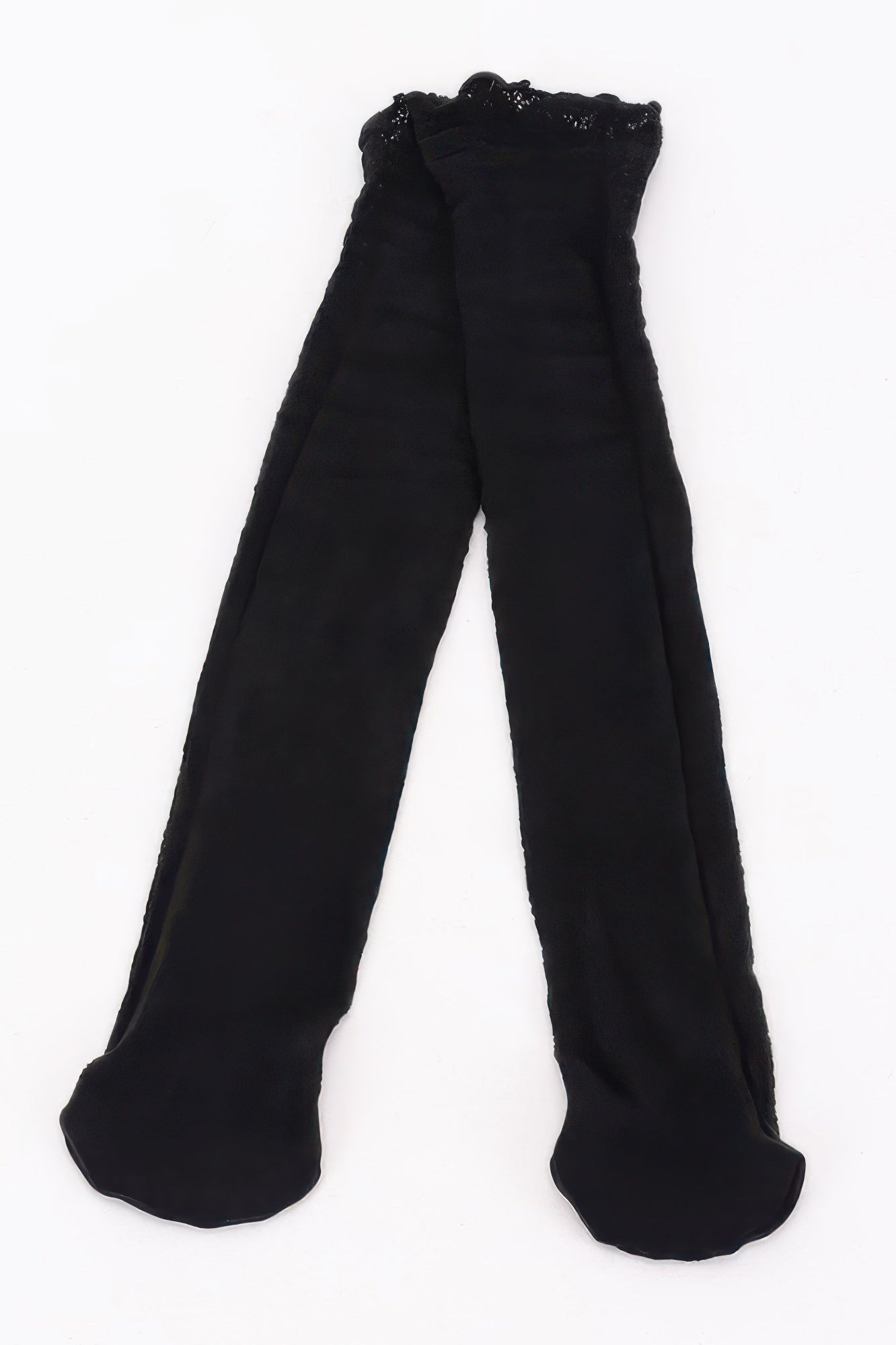 Cotton Stretch Socks