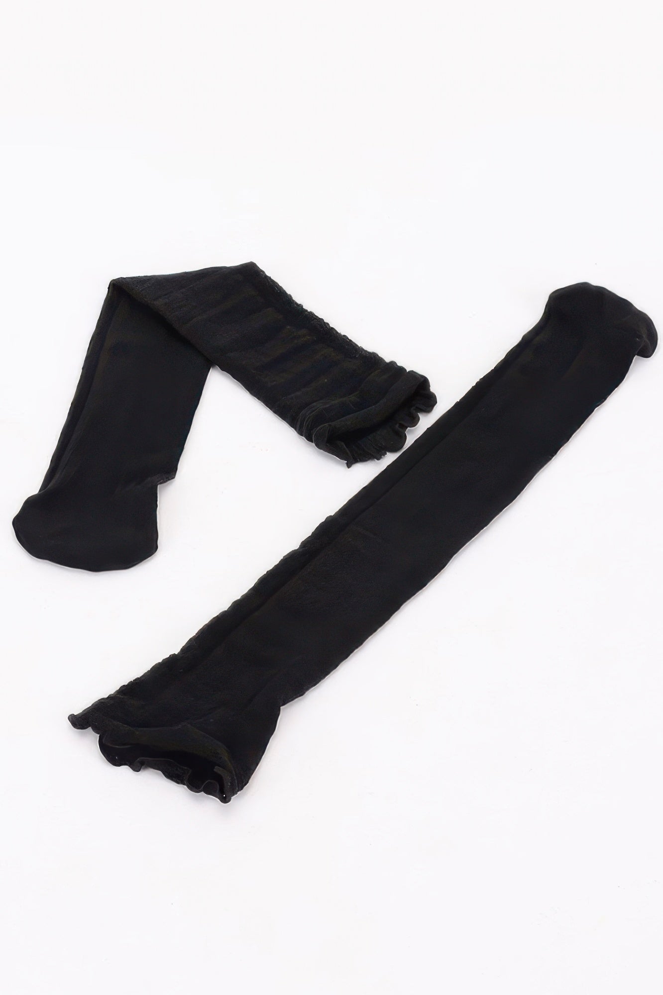 Cotton Stretch Socks