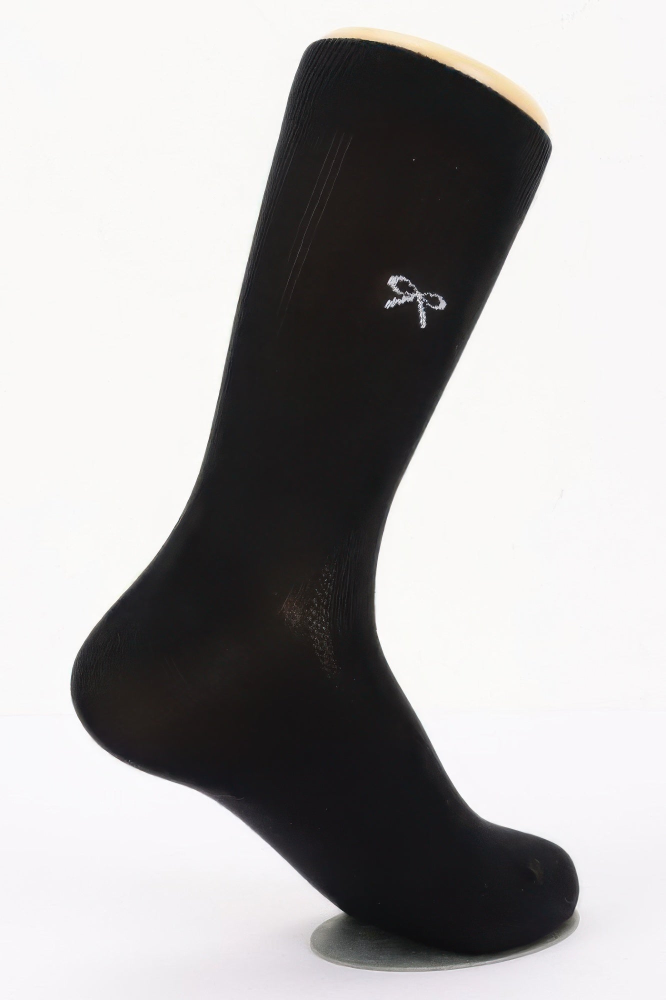 Cotton Stretch Socks