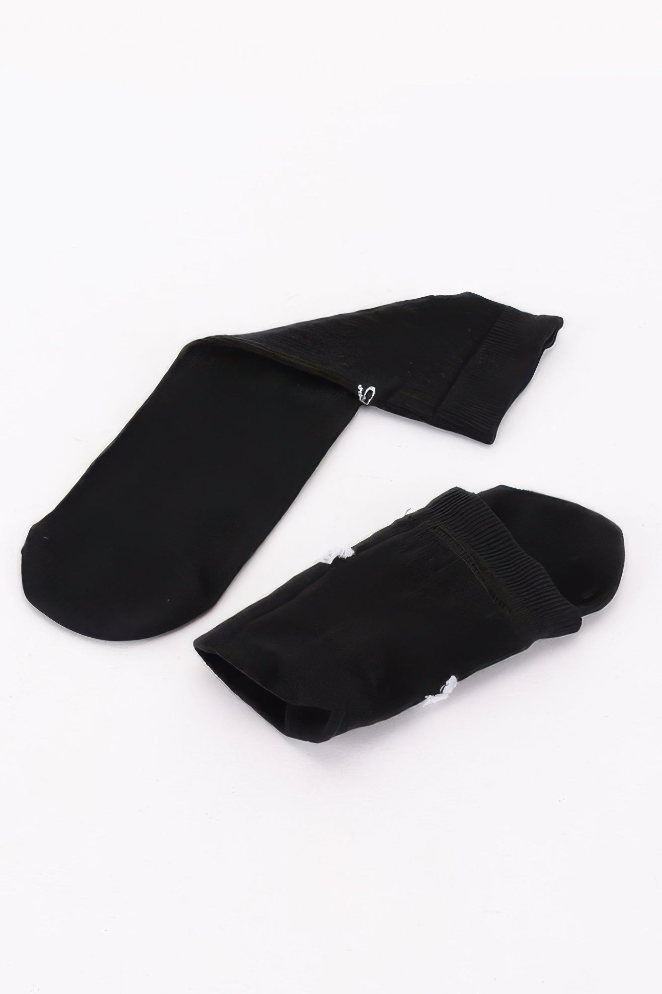 Cotton Stretch Socks