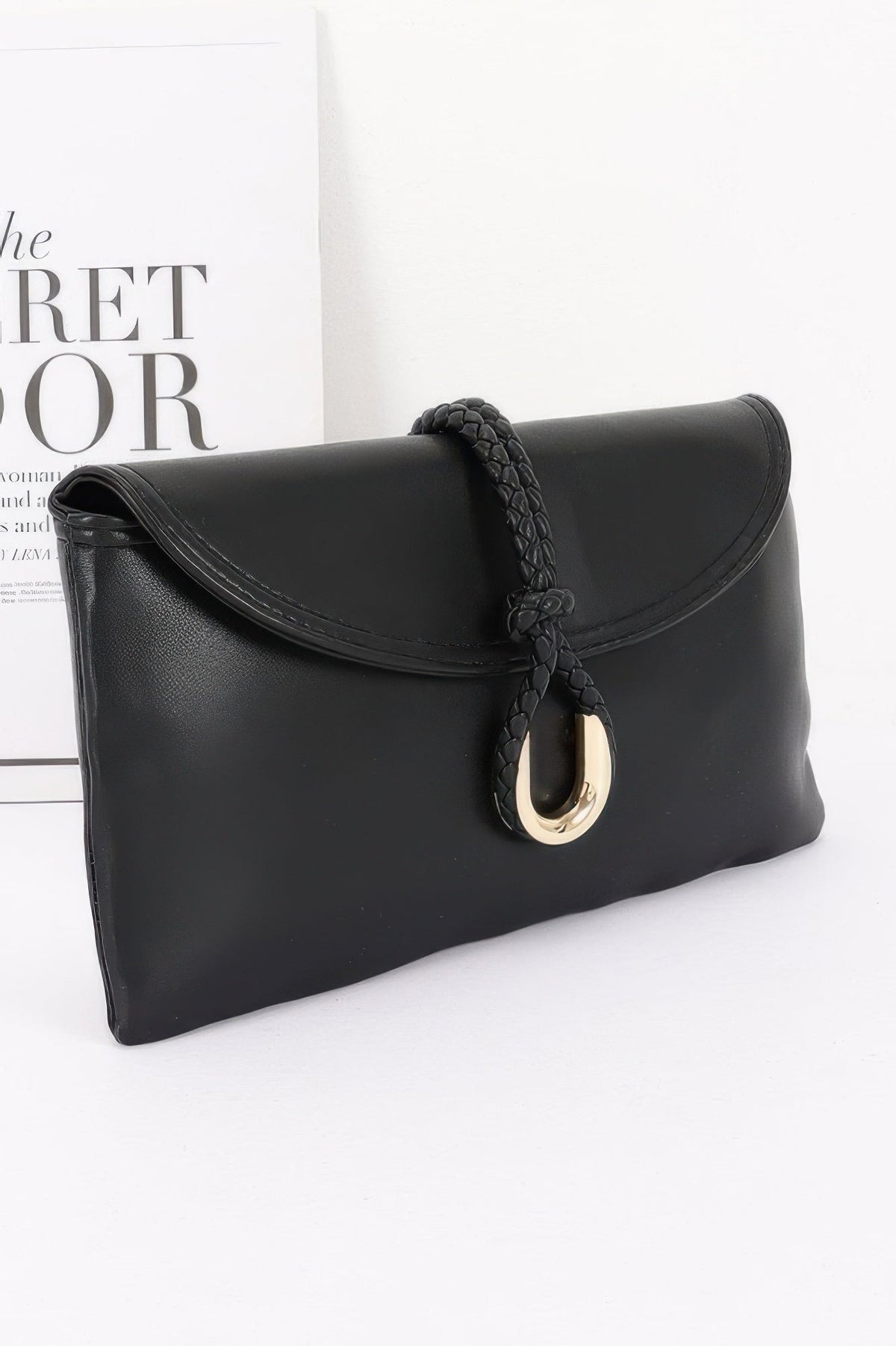 WOMEN'S HANDBAG SOHO New Collection IBIZA BYMANYC ® New York