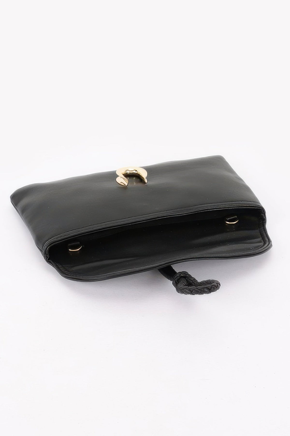 WOMEN'S HANDBAG SOHO New Collection IBIZA BYMANYC ® New York