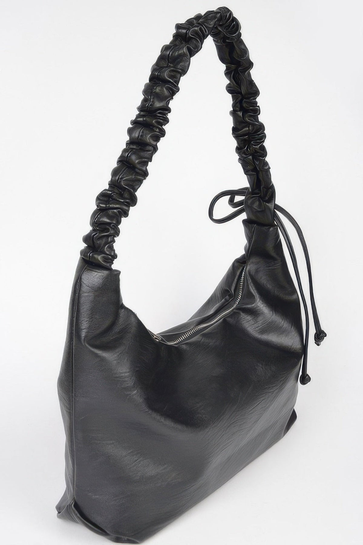 WOMEN'S BAG FAUBOURG New Collection PARIS BYMANYC ® New York