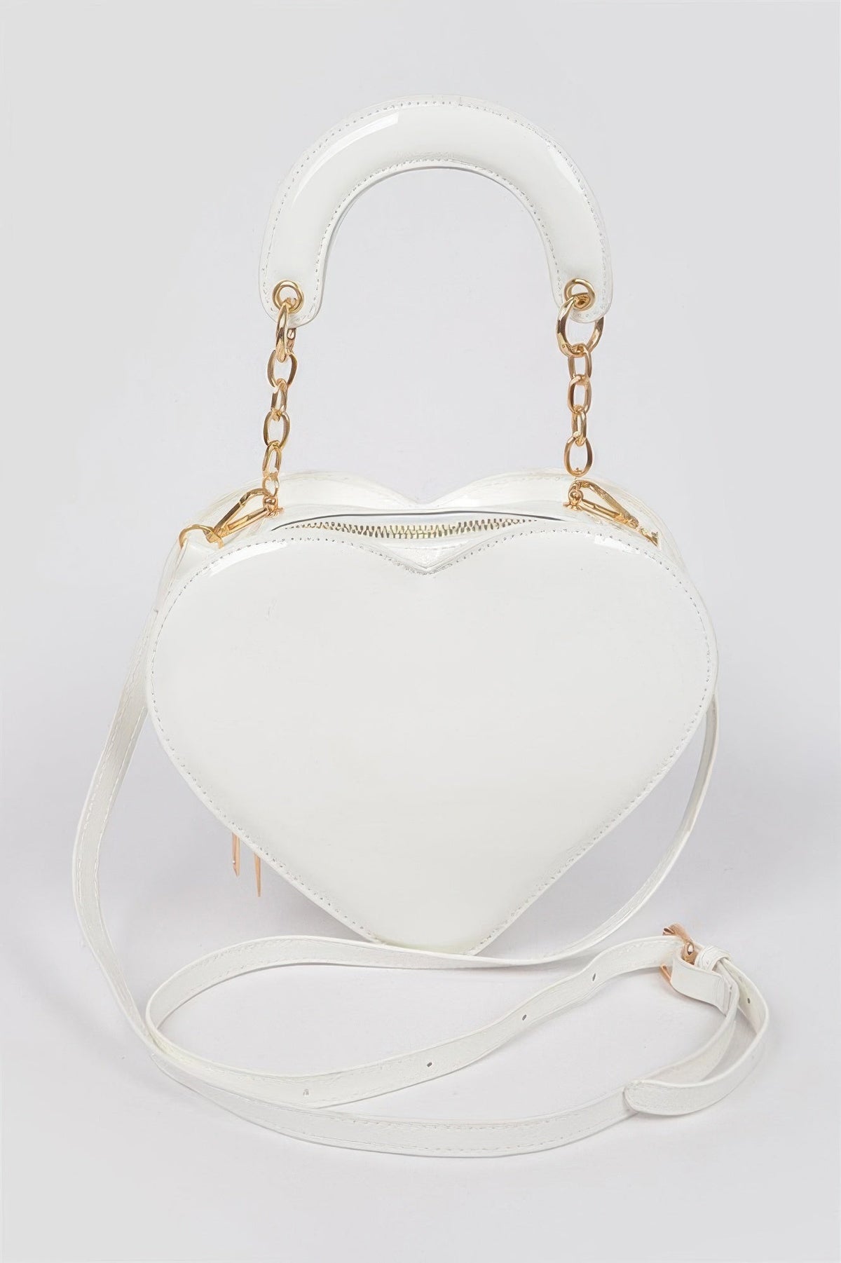 WOMEN'S HANDBAG ASTORIA STUDIO New Collection IBIZA BYMANYC ® New York
