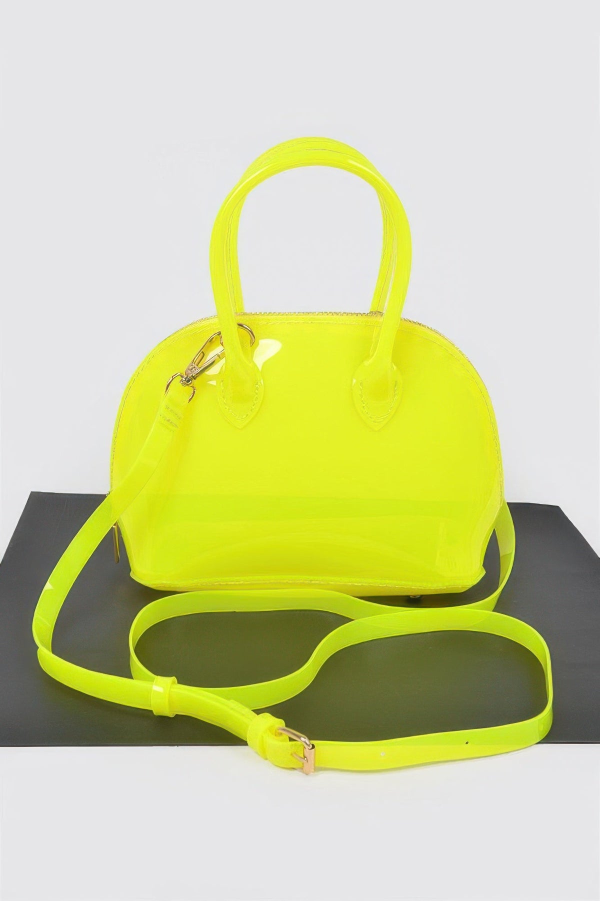 WOMEN'S HANDBAG SOHO BLVD New Collection IBIZA BYMANYC ® New York