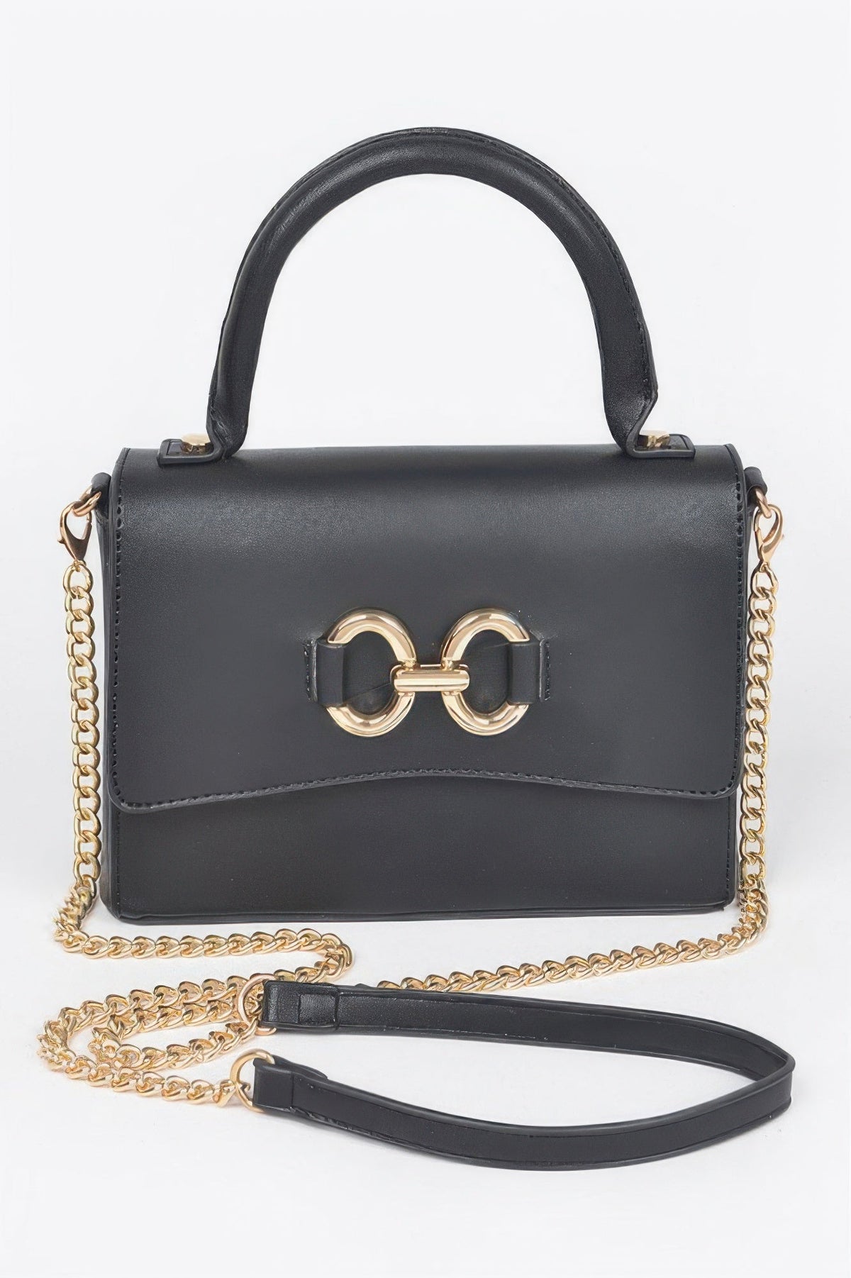 WOMEN'S HANDBAG CALA COMTE New Collection PARIS BYMANYC ® New York