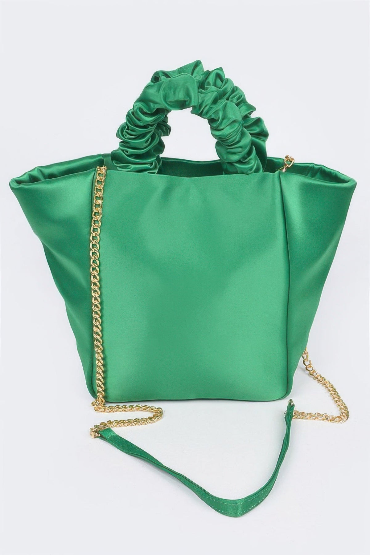 WOMEN'S HANDBAG CALA TARIDA New Collection PARIS BYMANYC ® New York