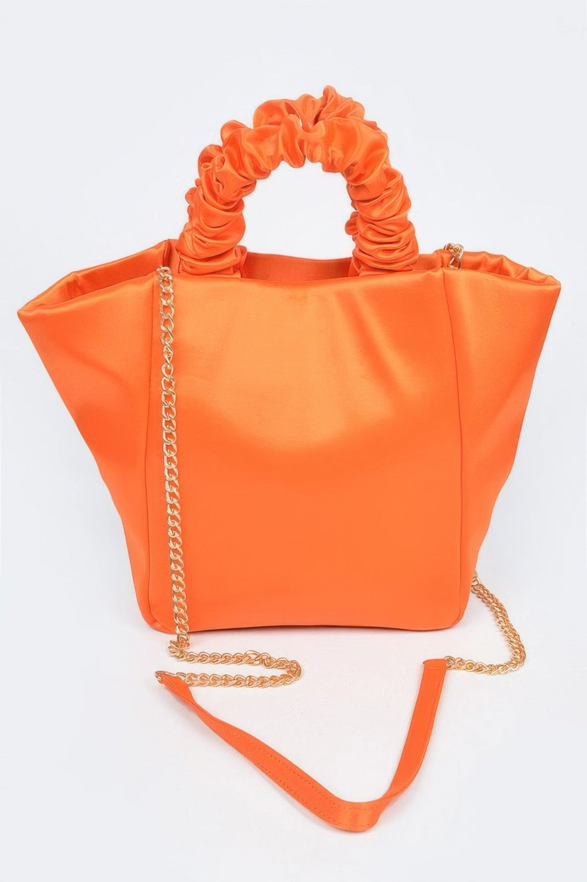WOMEN'S HANDBAG CALA TARIDA New Collection PARIS BYMANYC ® New York