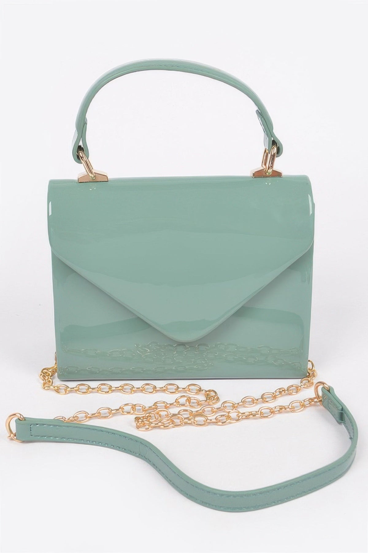 WOMEN'S HANDBAG CALA GRACIO New Collection PARIS BYMANYC ® New York