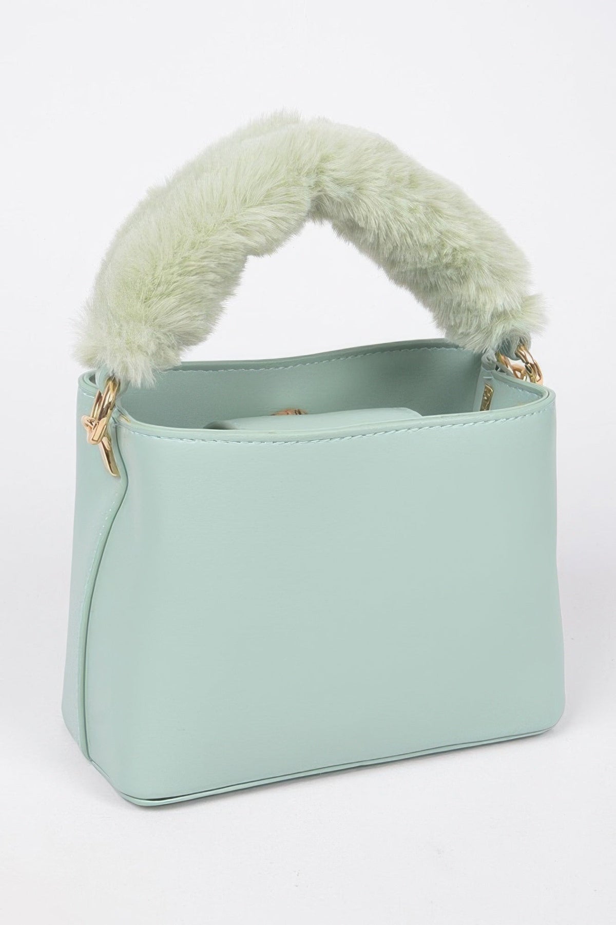 WOMEN'S HANDBAG CALA MOLÍ New Collection IBIZA BYMANYC ® New York