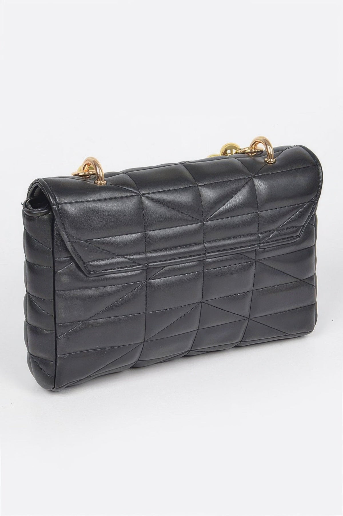 WOMEN'S HANDBAG CALA COMTE New Collection IBIZA BYMANYC ® New York
