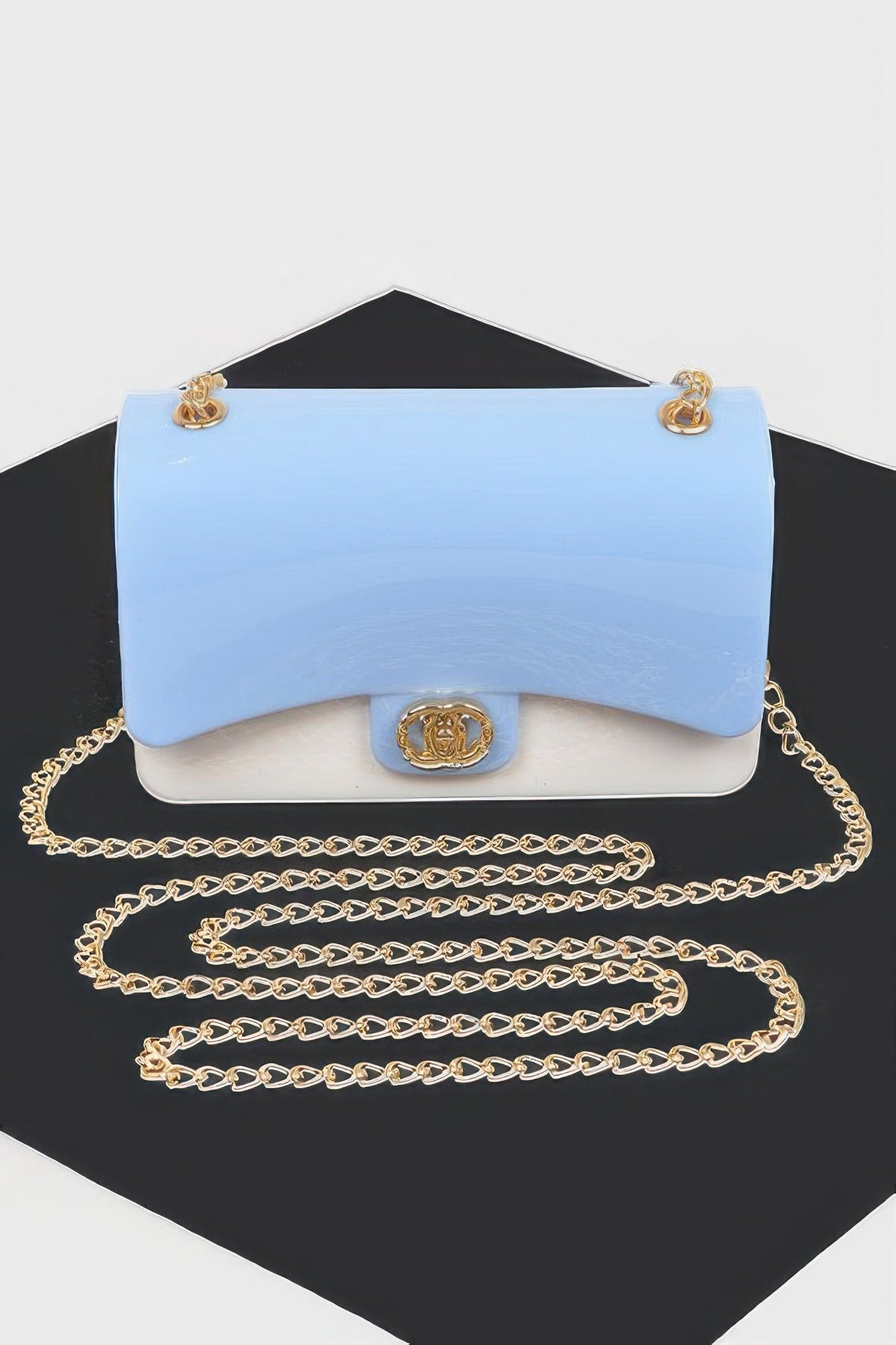 WOMEN'S BAG CHICAGO New Collection BYMANYC ® New York