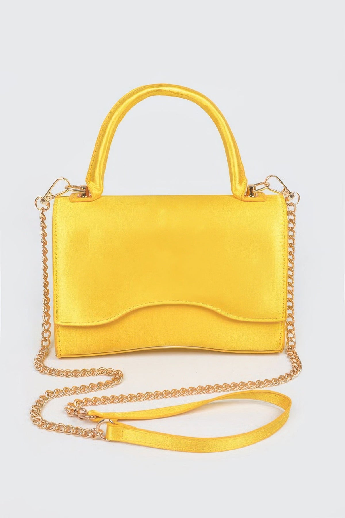 WOMEN'S HANDBAG CALA LLENYA New Collection PARIS BYMANYC ® New York