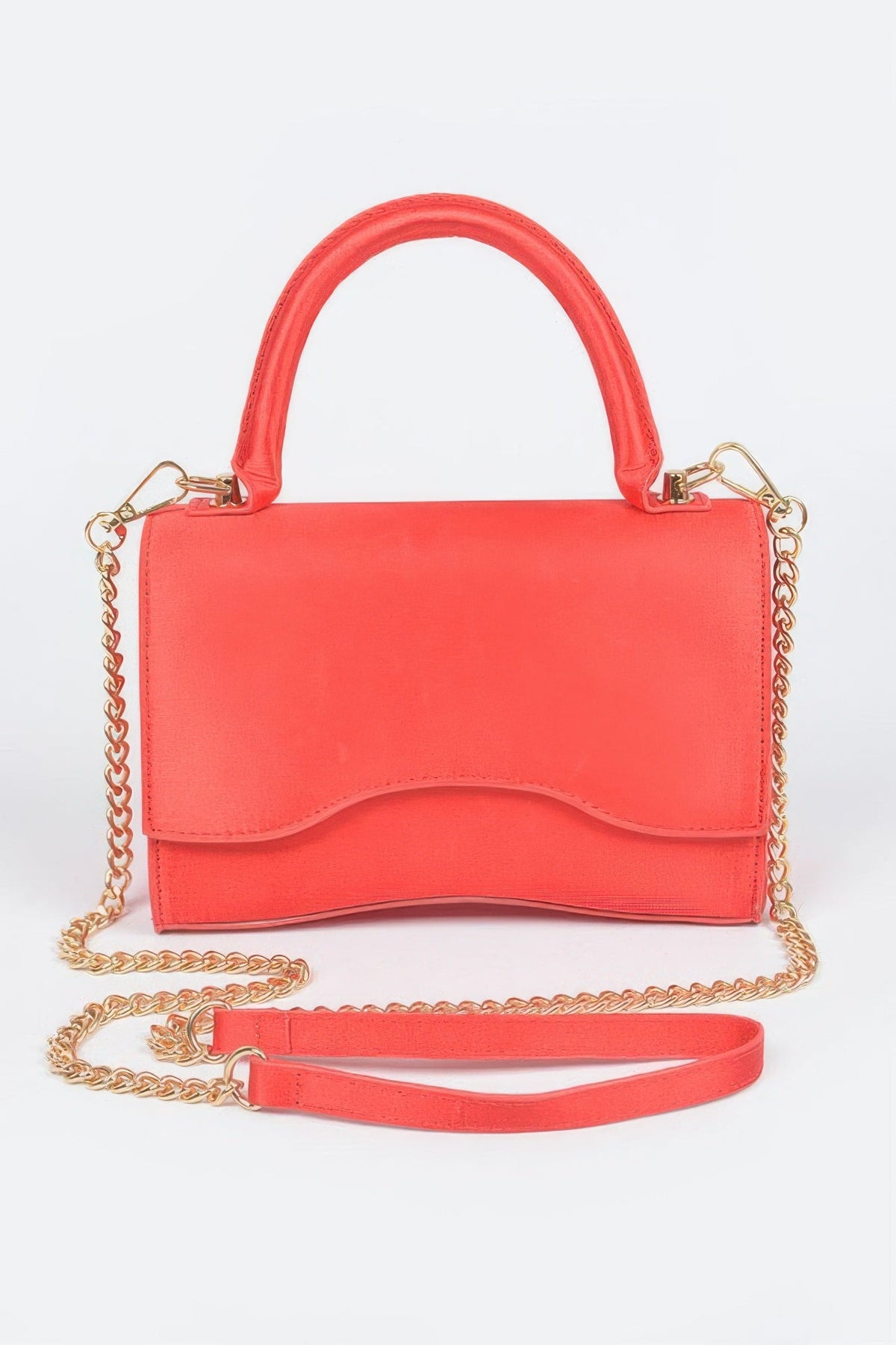 WOMEN'S HANDBAG CALA LLENYA New Collection PARIS BYMANYC ® New York