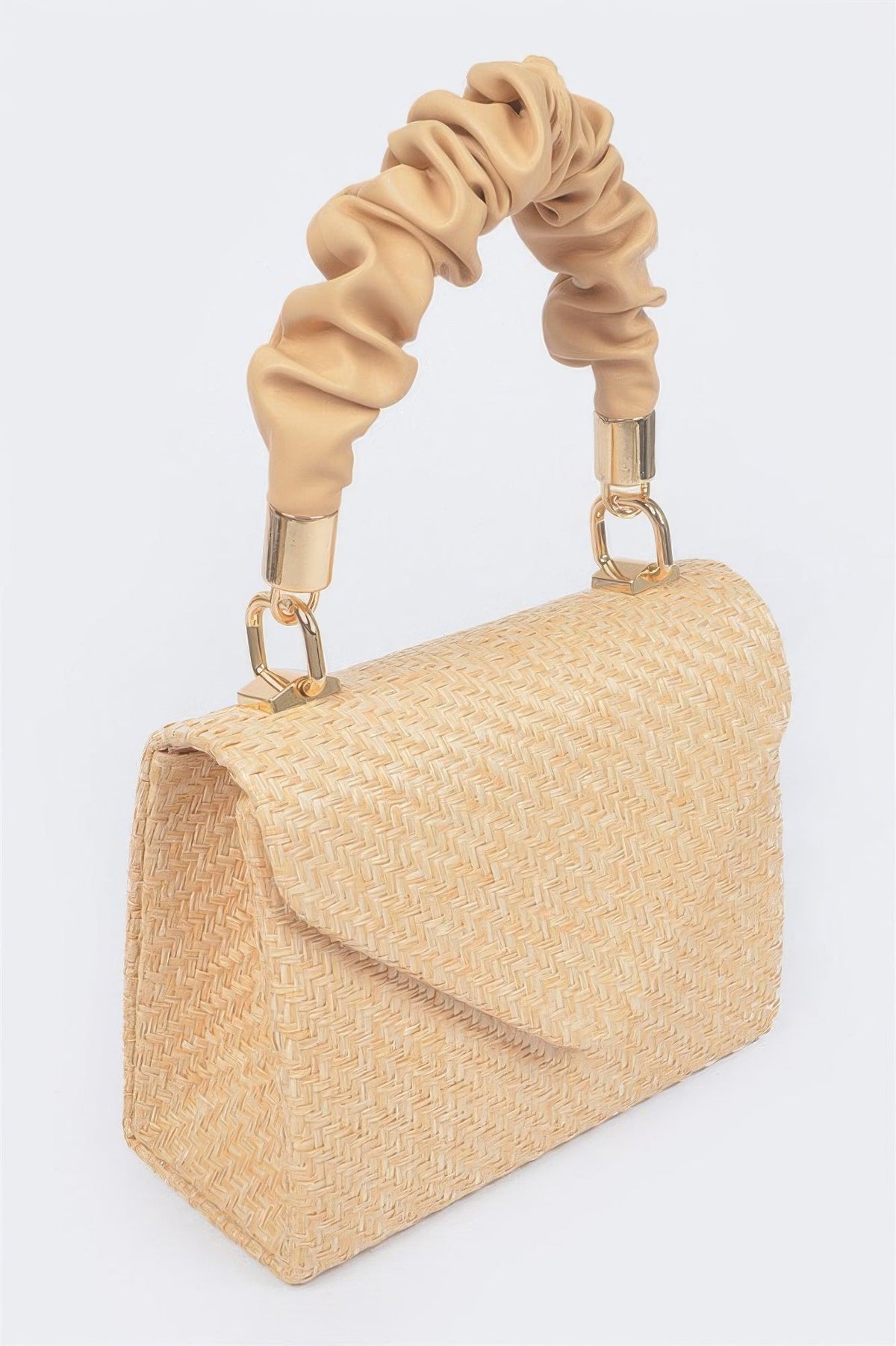 WOMEN'S BAG SAVANNAH New Collection BYMANYC ® New York