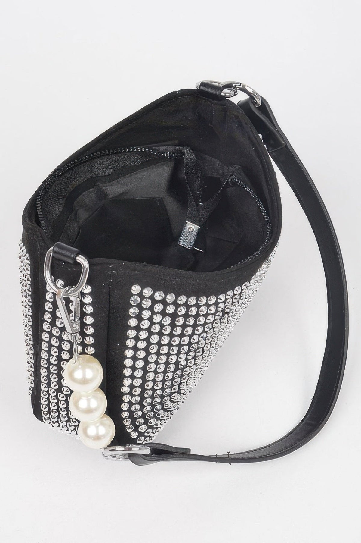 WOMEN'S BAG KEY LARGO New Collection MIAMI BYMANYC ® New York