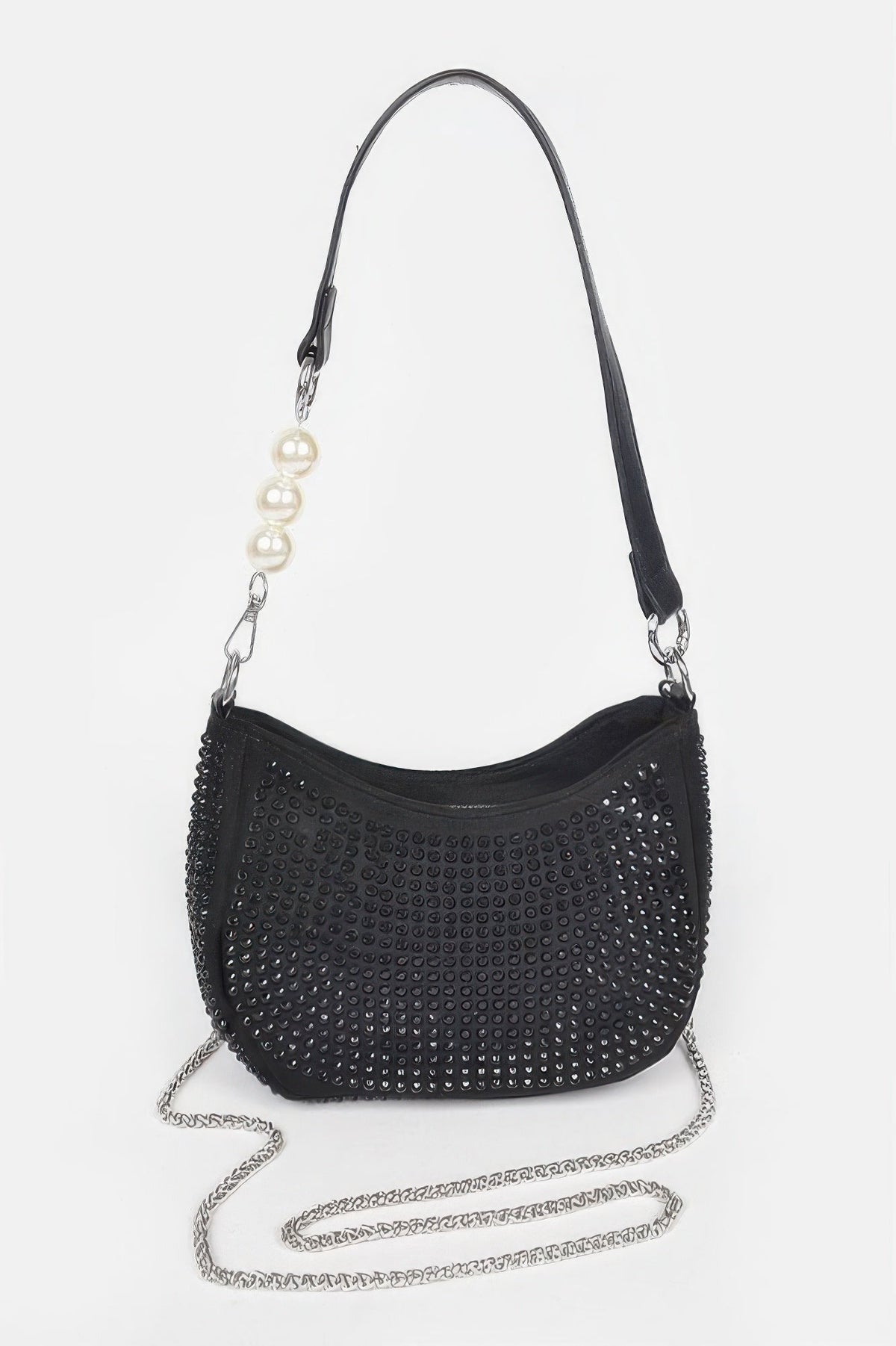 WOMEN'S BAG KEY LARGO New Collection MIAMI BYMANYC ® New York