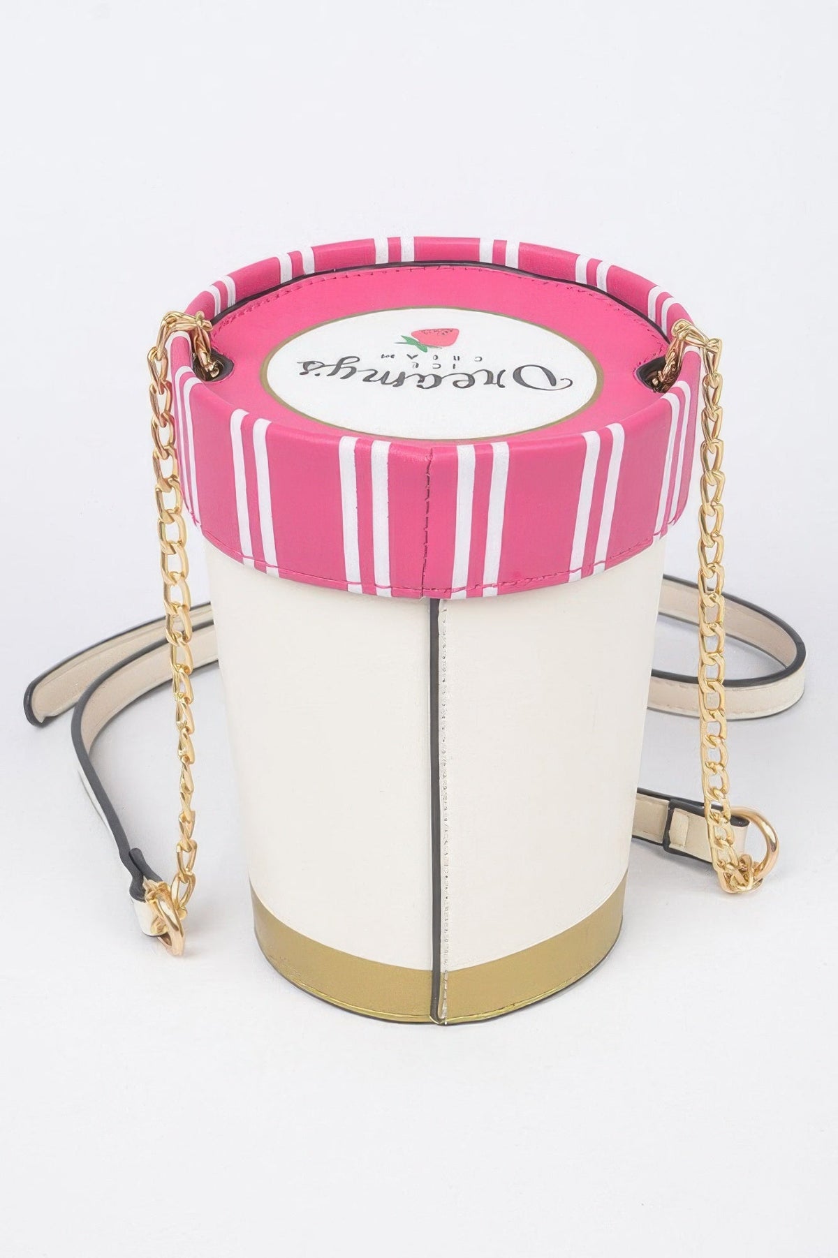 ELEGANT BAG BEVERLY HILLS Pret a Porter New Collection BYMANYC ® New York