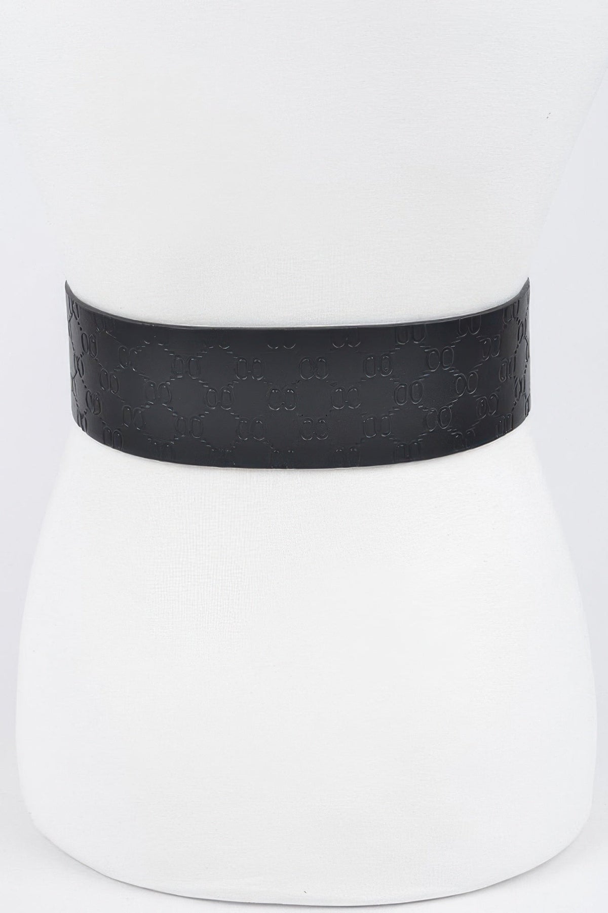 Fashion Belt Woman BYMANYC ® New York NOLITA VINTAGE - New Collection