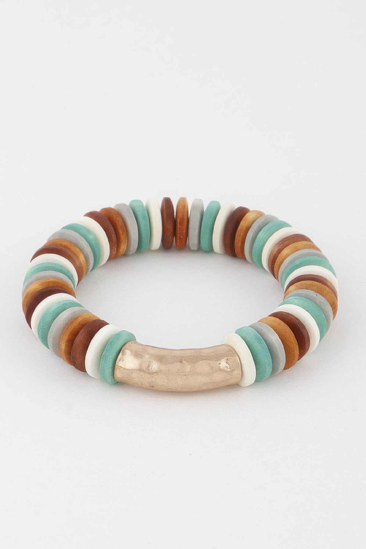 WOMEN'S BRACELET CALA GRACIO New Collection IBIZA BYMANYC ® New York