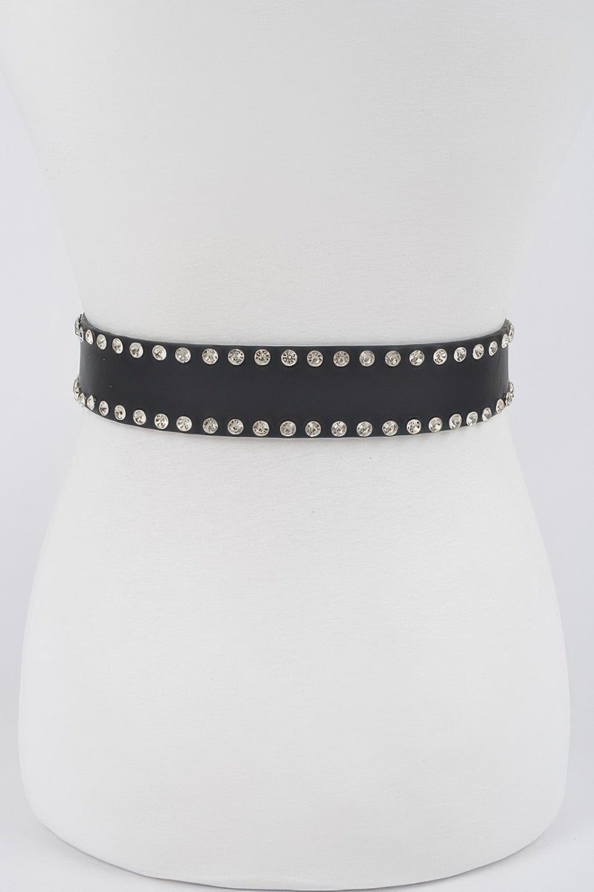 Fashion Belt Woman BYMANYC ® New York CENTRAL PARK - New Collection