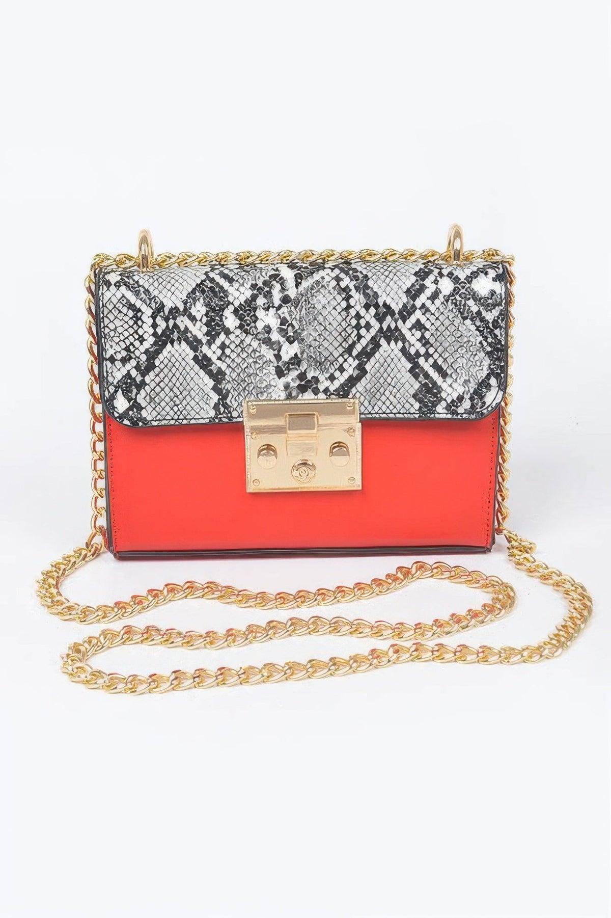 WOMEN'S BAG CRANDON STUDIO New Collection MIAMI BYMANYC ® New York
