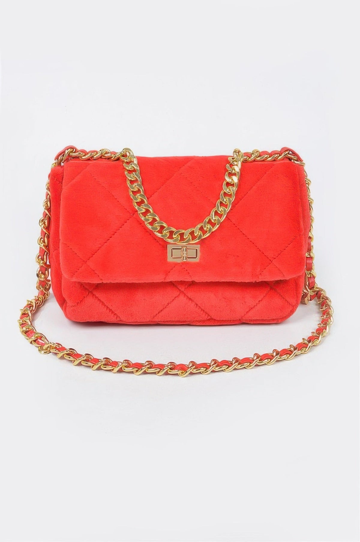 WOMEN'S BAG BRICKELL New Collection MIAMI BYMANYC ® New York