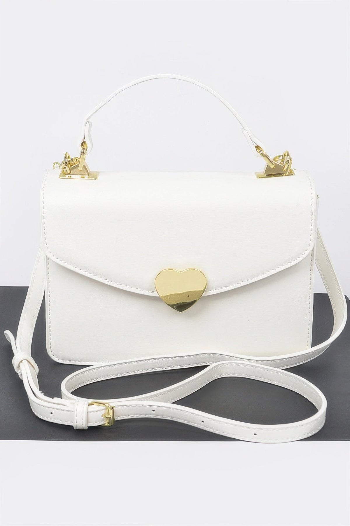 WOMEN'S BAG BAL HARBOUR New Collection MIAMI BYMANYC ® New York